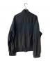 NIKE ESC (ナイキ) コンピテーショナル トラック ジャケット ブラック サイズ:XL：12000円