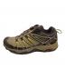 SALOMON (サロモン) X ULTRA 3 GTX グリーン サイズ:25.5cm：9000円
