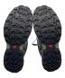 SALOMONの古着・服飾アイテム：9000円