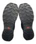 SALOMONの古着・服飾アイテム：10000円