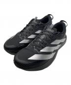 adidasアディダス）の古着「Adizero Evo SL ATR」｜ブラック