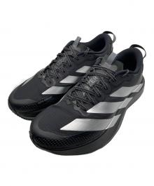 adidas（アディダス）の古着「Adizero Evo SL ATR」｜ブラック