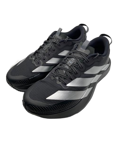 adidas（アディダス）adidas (アディダス) Adizero Evo SL ATR ブラック サイズ:27.5cmの古着・服飾アイテム