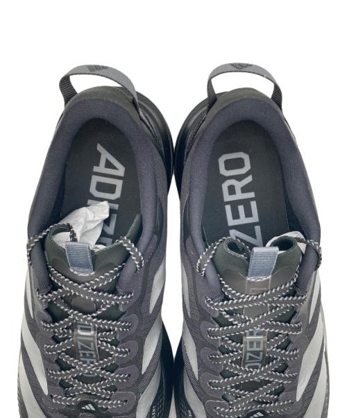 adidas（アディダス）adidas (アディダス) Adizero Evo SL ATR ブラック サイズ:27.5cmの古着・服飾アイテム