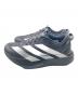 adidas (アディダス) Adizero Evo SL ATR ブラック サイズ:27.5cm：13000円