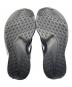 中古・古着 adidas (アディダス) Adizero Evo SL ATR ブラック サイズ:27.5cm：13000円
