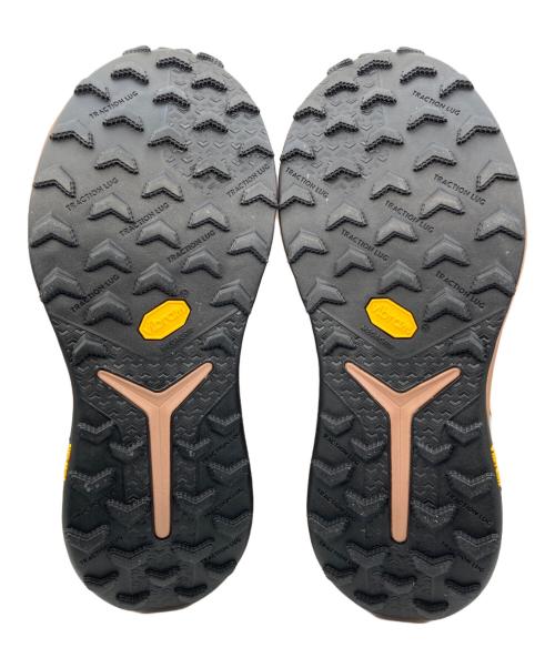 SAUCONY（サッカニー）SAUCONY (サッカニー) Trekker S 