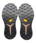 中古・古着 SAUCONY (サッカニー) Trekker S 