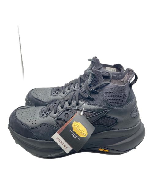 SAUCONY（サッカニー）SAUCONY (サッカニー) TREKKER S 