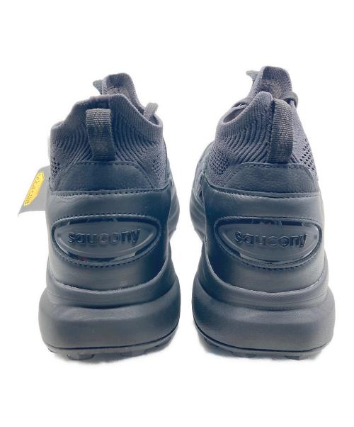 SAUCONY（サッカニー）SAUCONY (サッカニー) TREKKER S 