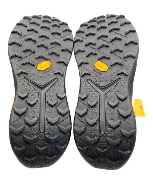 SAUCONY（サッカニー）SAUCONY (サッカニー) TREKKER S 