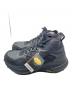 SAUCONY (サッカニー) TREKKER S 