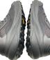 SAUCONYの古着・服飾アイテム：15000円