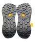 中古・古着 SAUCONY (サッカニー) TREKKER S 
