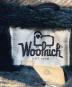 WOOLRICHの古着・服飾アイテム：15000円