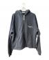 STONE ISLAND（ストーンアイランド）の古着「MARINA ジップアップパーカー」｜ネイビー