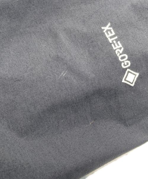 THE NORTH FACE（ザ ノース フェイス）THE NORTH FACE (ザ ノース フェイス) Mountain Light Jacket/マウンテンライトジャケット グレー サイズ:XXLの古着・服飾アイテム