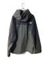 THE NORTH FACE (ザ ノース フェイス) Mountain Light Jacket/マウンテンライトジャケット グレー サイズ:XXL：16000円