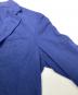 BOGLIOLIの古着・服飾アイテム：7000円