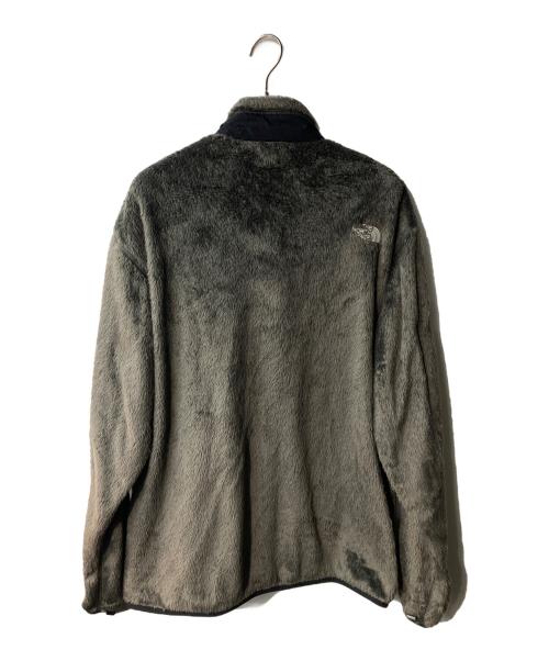 THE NORTH FACE（ザ ノース フェイス）THE NORTH FACE (ザ ノース フェイス) ZI Magne Extreme Versa Loft Jacket ベージュ サイズ:XL 未使用品の古着・服飾アイテム