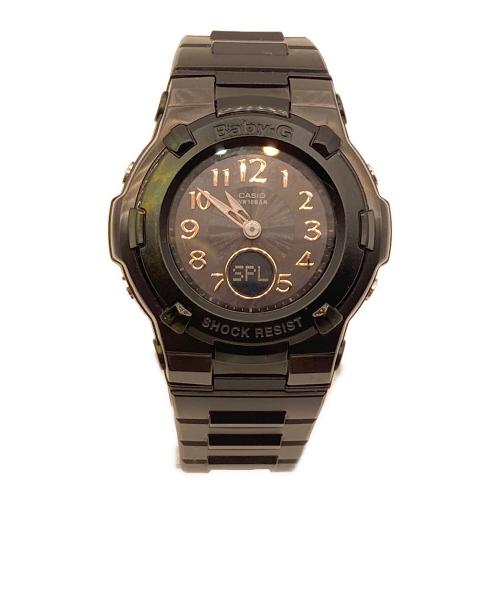 CASIO（カシオ）CASIO (カシオ) BABY-G 腕時計の古着・服飾アイテム