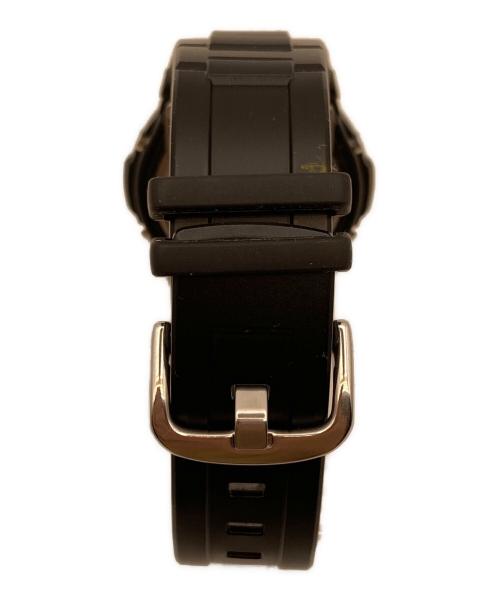 CASIO（カシオ）CASIO (カシオ) BABY-G 腕時計の古着・服飾アイテム