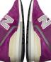 NEW BALANCEの古着・服飾アイテム：10000円