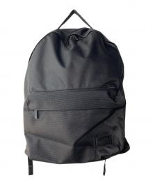 THE NORTH FACE（ザ ノース フェイス）の古着「メトロスケープデイパック」｜ブラック