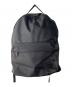THE NORTH FACE（ザ ノース フェイス）の古着「メトロスケープデイパック」｜ブラック
