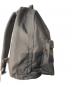 中古・古着 THE NORTH FACE (ザ ノース フェイス) メトロスケープデイパック ブラック：17000円