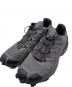 SALOMON（サロモン）の古着「Speedcross 5 ローカットスニーカー」｜ブラック