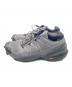 SALOMON (サロモン) Speedcross 5 ローカットスニーカー ブラック サイズ:28.5cm：9000円