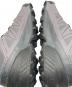 SALOMONの古着・服飾アイテム：9000円