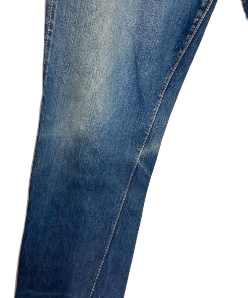 LEVI'S（リーバイス）LEVI'S (リーバイス) 501XXデニムパンツ インディゴ サイズ:W84の古着・服飾アイテム