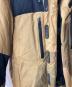 THE NORTH FACEの古着・服飾アイテム：11000円