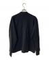 LOWE&CAMPBELL (ルーヴェ＆キャンベル) ヴィンテージカーディガン ブラック サイズ:ｻｲｽﾞ表記なし：9000円