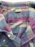 FIVE BROTHERの古着・服飾アイテム：8000円