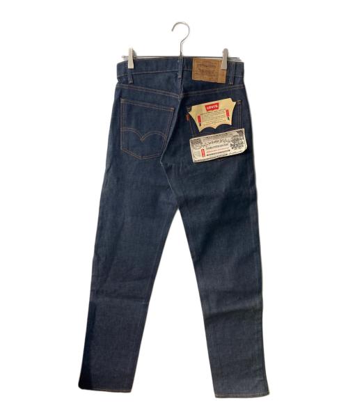LEVI'S（リーバイス）LEVI'S (リーバイス) デニムパンツ インディゴ サイズ:W30 L34の古着・服飾アイテム