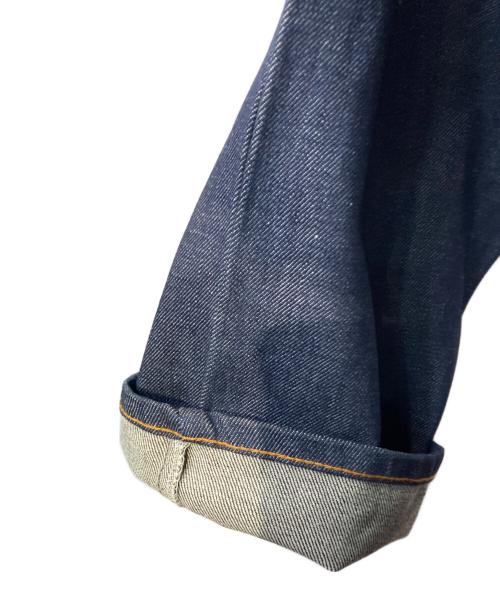LEVI'S（リーバイス）LEVI'S (リーバイス) デニムパンツ インディゴ サイズ:W30 L34の古着・服飾アイテム