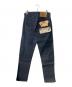 LEVI'S (リーバイス) デニムパンツ インディゴ サイズ:W30 L34：30000円