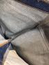 LEVI'Sの古着・服飾アイテム：30000円