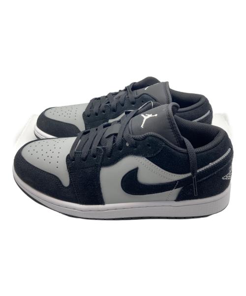 NIKE（ナイキ）NIKE (ナイキ) Air Jordan 1 Low 