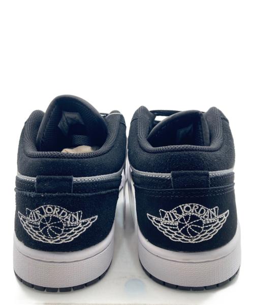 NIKE（ナイキ）NIKE (ナイキ) Air Jordan 1 Low 