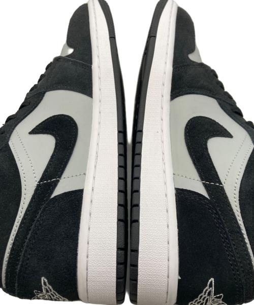 NIKE（ナイキ）NIKE (ナイキ) Air Jordan 1 Low 
