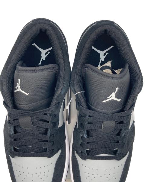NIKE（ナイキ）NIKE (ナイキ) Air Jordan 1 Low 