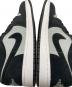 NIKEの古着・服飾アイテム：10000円