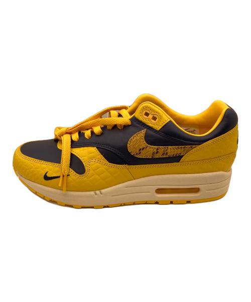 NIKE（ナイキ）NIKE (ナイキ) Air Max 1 PRM 