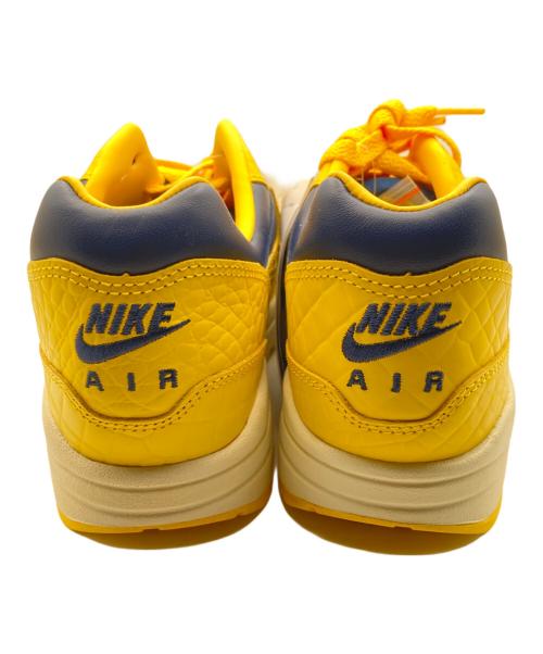 NIKE（ナイキ）NIKE (ナイキ) Air Max 1 PRM 