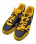 NIKE（ナイキ）の古着「Air Max 1 PRM 