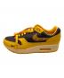 NIKE (ナイキ) Air Max 1 PRM 